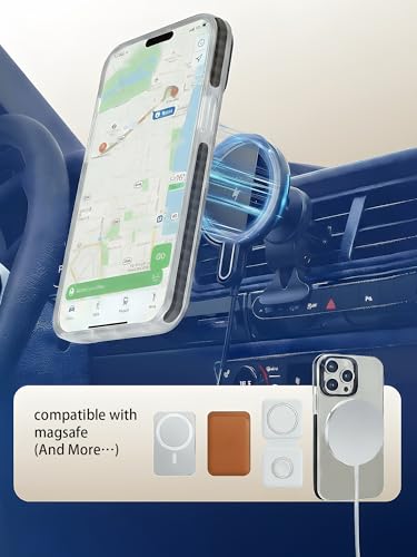 Phone Case Compatible with iPhone 15 Pro, Clear Case Shockproof Protective Bumper Slim Cover - color: Clear, size: iPhone 15 Pro