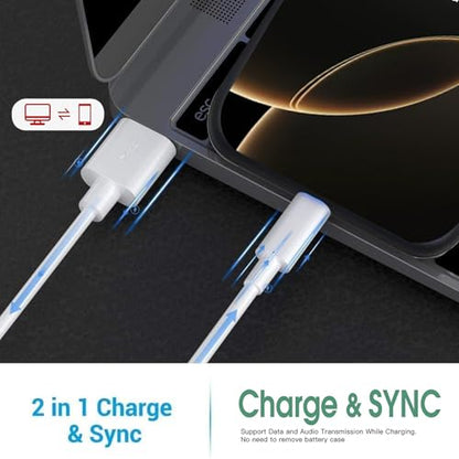 Battery Case for iPhone 16 Pro,2024Upgraded 10000mAh High Capacity Rechargeable Portable Extended Charger Case Wireless Charging Compatible with iPhone 16 Pro (6.3 inch) Charging Case &Carplay (Black) - size: iPhone 16 Pro (6.3 inch)