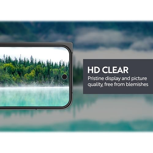 ArmorSuit 2+2+2 Pack Full Body Skin + Screen Protector for Google Pixel 9 Pro Fold HD Clear MilitaryShield Film - Made in USA