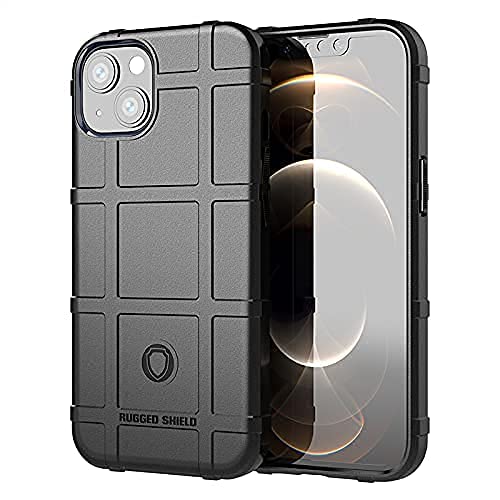 EGO TACTICAL Limited Edition Rugged Shield case Compatible with iPhone 11 Kryptek Obskura Nivis Camouflage - color: Kryptek Obskura Nivis Camouflage, size: iPhone 11