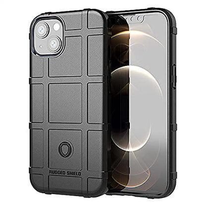 EGO TACTICAL Limited Edition Compatible with iPhone 12 Mini 5.4" Rugged Shield case Kryptek Obskura Nivis Camouflage - color: Kryptek Obskura Nivis Camouflage, size: iPhone 12 Mini