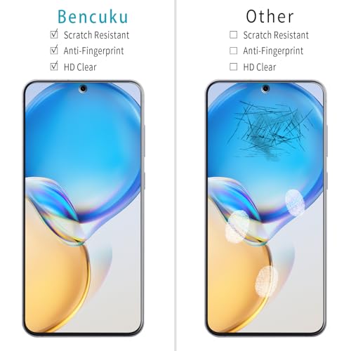 2+2 Pack Screen Protector for Samsung Galaxy S25 FE Tempered Glass - color: Samsung Galaxy S25 FE-Clear