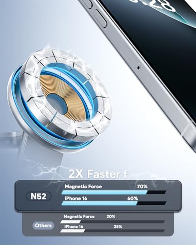 3 in 1 Charging Station for Apple