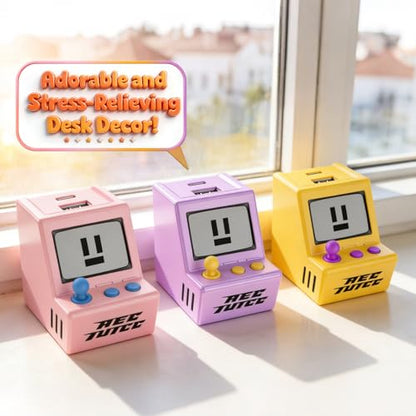USB C Wall Charger Dual USB A Charger Block Set with Foldable Plug 3Pack - color: 3 Pack