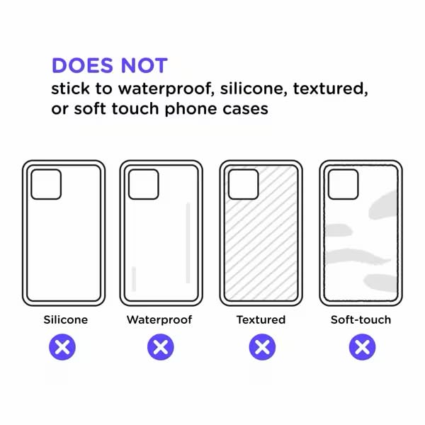 PopSockets Adhesive Phone Grip, Holder- Pikachu Spark - color: Pikachu Spark, style: Adhesive