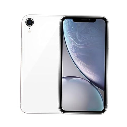 Lurrose 3pcs Metal Phone Lens Protector -scratch Camera Lens Cover for Full Surround Metal Texture Easy Application Black - color: Black