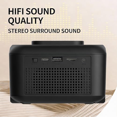 Multifunctional Wireless Charger, Wireless Charging Station with Time and Alarm Clock, Charging Dock with Bluetooth Speaker, 15W Wireless Fast Charging, All-in-One Charging Base,S31 Black. - color: Multifunctional Alarm Clock S31 Black