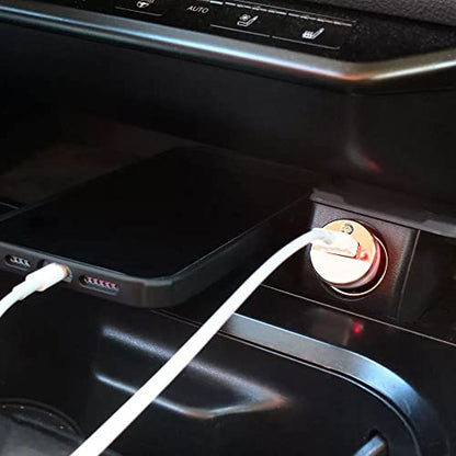 Car Apple Carplay Cable, USB A to Lightning Cable for iPhone 14, 14 pro max,13,Plus,SE 2nd/12/11/Xs/XR, iPad 4/5/ 6/7/ 8, Mini 2/3/4/5, Air 2/3 Charger Cord, Car Charging Cable - size: 3.3FT