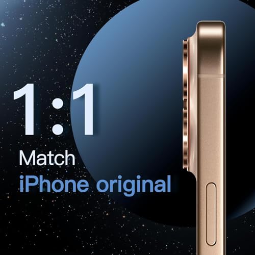 Octo Hydrogel Film Skin Wrap Transparent Matte for iPhone 15 for Back and Side Borders