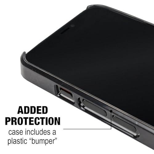 Power Rangers Blue Ranger Helmet Protective Slim Fit Plastic Bumper Case - color: iPhone 15 (Fits 6.12 Inch Display)