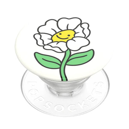 PopSockets Adhesive Phone Grip, Holder- Find Your Light - color: Find Your Light, style: Adhesive