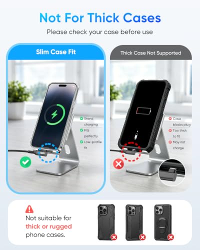 10Gbps Android Auto USB C Cable, 1FT Right Angle CarPlay USB Cable Black - color: Black, size: 1ft