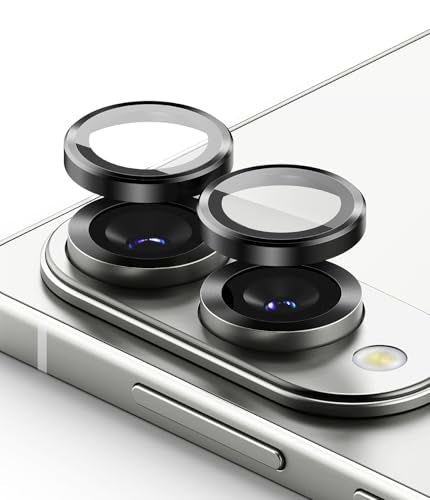 Ringke for Samsung Galaxy S25 Edge Camera Lens Protector - size: Galaxy S25 Edge
