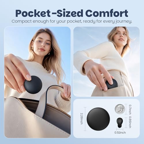 Yihou Small Mini Invisible Earbuds Wireless Bluetooth Hidden Headphones Discreet Tiny Earbuds for Work Smallest Low Profile Micro Sleep Earbud Invisible Ear Buds for Small Ear Canals Sleeping - color: White