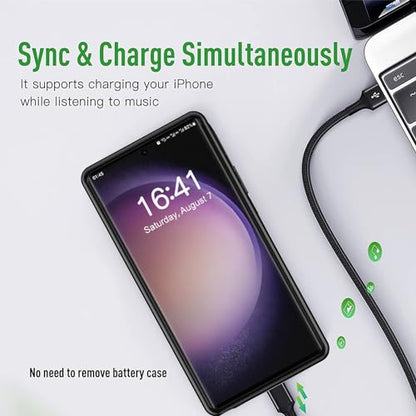 Battery Case for Galaxy S22 Ultra/S23 Ultra, BOVSRT 12000mAh Extended Portable Protective Case Backup Wireless Charger Case Compatible with Galaxy S22 Ultra/S23 Ultra (6.8 inch) Charging Cover-Black - size: Galaxy S22 Ultra/S23 Ultra