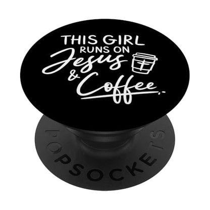 Aesthetic PopSockets Adhesive PopGrip - style: Adhesive PopGrip