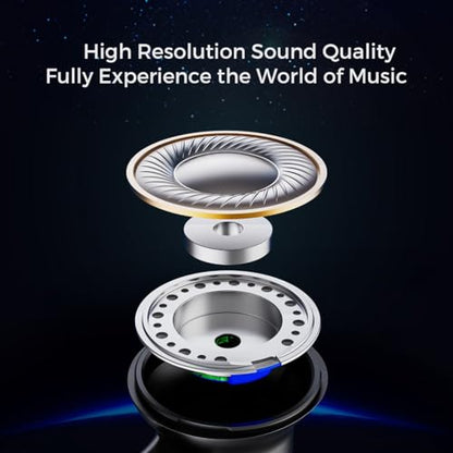 USB C Headphones, Headphones with USB-C Plug, Wired Ear Buds with Built-in Remote to Phone Calls Volume and Control Music, Design for iPhone15 Series, iPad, Laptop and Many Other USB C Devices - color: iPhone 15 and iPad Pro