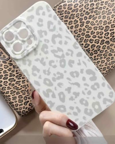 Cell Phone Basic Case Matte Finish Non-Slip Protective Cover for Smartphones Easy to Grip Lightweight for iPhone 17 - size: for iPhone 17