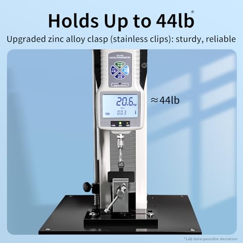 Phone Lanyard Tab, Heavy Duty Tether Tab for iPhone & Android, Metal Lanyard Patch & Strap Adapter, 44lbs Load Capacity, Universal Phone Case Insert for Strap & Charm (Fashion Silver*2) - color: Fashion Silver*2