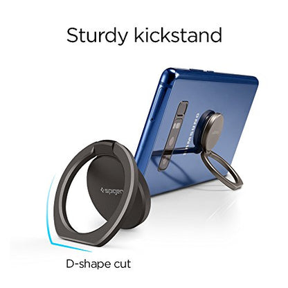 Spigen Style Ring 360, Phone Grip/Stand/Holder