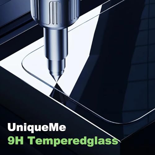 for OnePlus Pad GO 2 12.1 inch Screen Protector,9H Hardness, Anti-Scratch, Tempered Glass flim, Case Friendly, Anti-Scratch,(2PACK) - color: OnePlus Pad GO 2