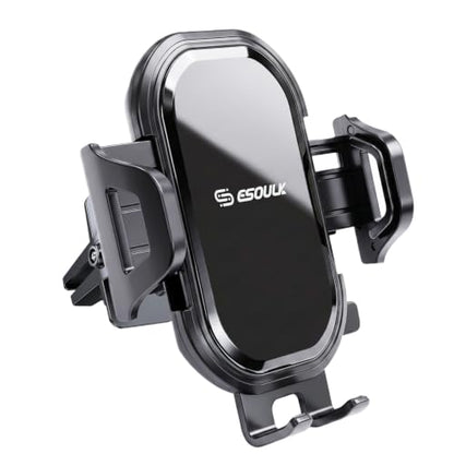 Car Phone Holder Mount Air Vent Phone Mount