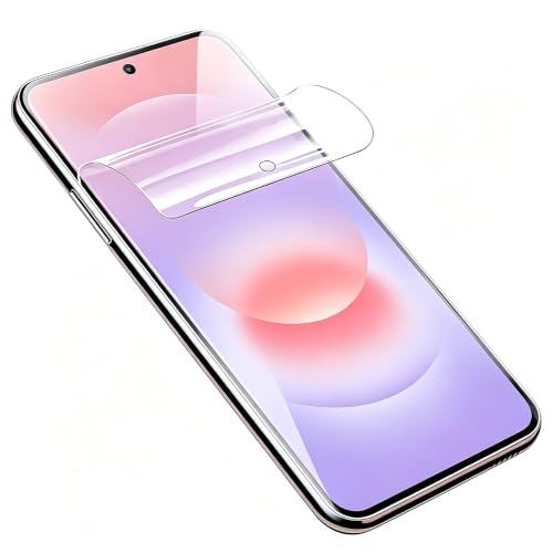Hydrogel Film Screen Protector for Samsung Galaxy A37 - color: Samsung Galaxy A37