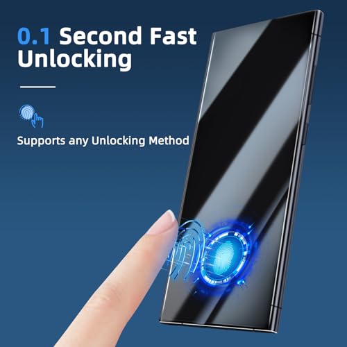 MAYtobe 2-Pack Screen Protector for Samsung Galaxy Note 20 Ultra TPU film - size: Samsung Note 20 Ultra