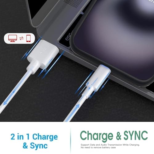 Battery Case for iPhone 16 Plus,Upgraded 12000mAh High Capacity Rechargeable Portable Extended Charger Case Wireless Charging Compatible with iPhone 16 Plus (6.7 inch) Charging Case & Carplay (Black) - size: iPhone 16 Plus (6.7 inch)