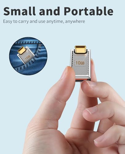 Duttek 90 Degree USB C to USB Adapter 10Gbps, 120W USB A to USB C 90 Degree Adapter 120W, USB 3.0 Female to Type C Male Charger Converter for Laptop, PC, Power Bank, Mac Book,iPad,Samsung Galaxy 2Pack - style: 90 Degree C Male to A Female Adapter
