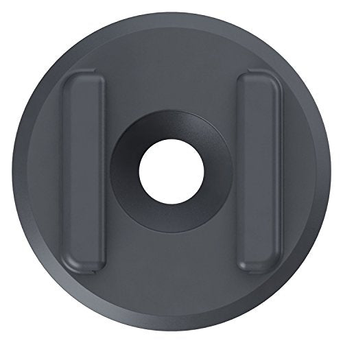 SP CONNECT Micro Stem Mount Alu - size: Alu - One Size