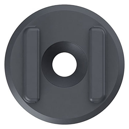 SP CONNECT Micro Stem Mount Alu - size: Alu - One Size