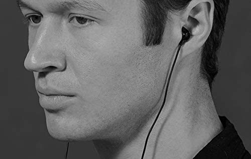 Skullcandy Jib Wired Earbuds with 3.5mm AUX Plug - White - color: White, size: 1 Pack