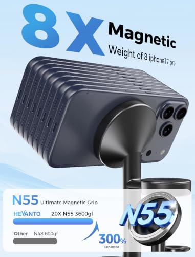 Mag-Safe Charger 3 in 1 Charging Station for iPhone Apple Watch AirPods - color: Black, size: 15W