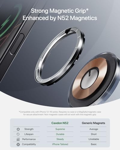 3 in 1 Wireless Charging Station with Qi2 Magnetic Charger for iPhone 16 Pro/16/16 Pro Max, for Apple Watch 9/Ultra 2/SE/8/7/6/5/4/3/2, for AirPods Pro/Pro 2/3 (Black) - color: Black