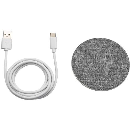Ventev 10W ULTRAFAST Wireless Chargepad
