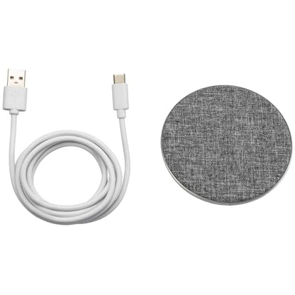 Ventev 10W ULTRAFAST Wireless Chargepad
