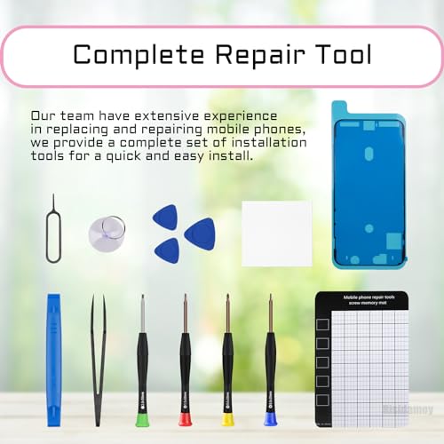 for iPhone 12 Pro Max Dual SIM Card Reader Flex Cable Replacement
