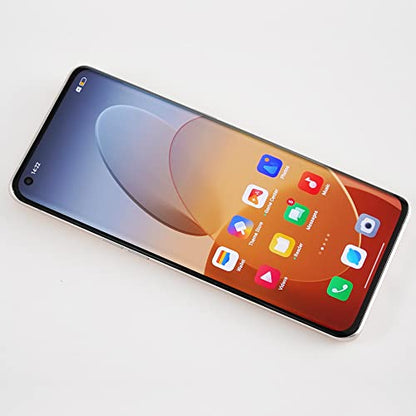 Ibywind for OPPO Find X3 Pro 5G Screen Protector,2-Pack,Hydrogel Film with Camera Lens Protector,Easy Installation Tool,Bubble-Free,Fingerprint Unlock Compatible,Anti-Shatter,Anti-Scratch - size: Find X3 Pro 5G