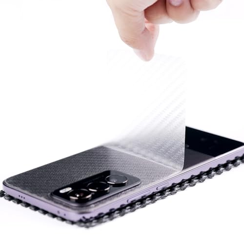 Ibywind for Oppo Reno12 Pro 5G Screen Protector,2-Pack,Hydrogel Film with Camera Lens Protector,Easy Installation Tool,Bubble-Free,Fingerprint Unlock Compatible,Anti-Shatter,Anti-Scratch