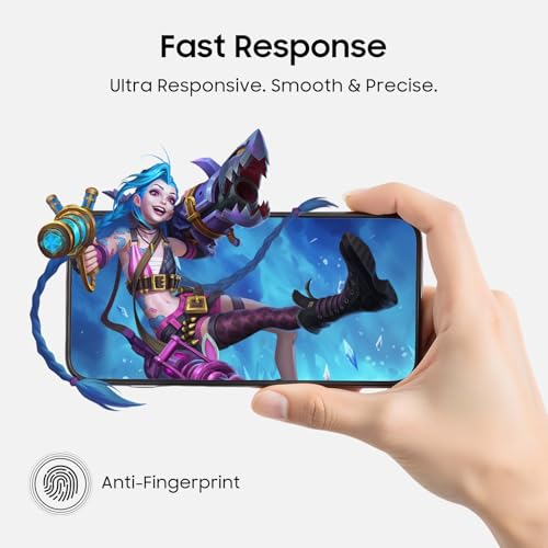 Dust-Free Screen Protector Kit for iPhone 17 Pro Max — HD Tempered Glass Film with Auto Alignment Frame, Bubble-Free Easy Installation (1-Pack / 2-Pack / 3-Pack) - size: 2 Pack