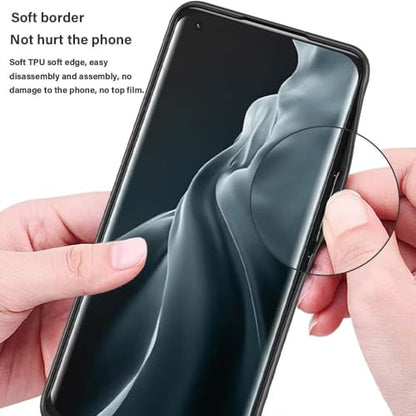 Phone Case Compatible with Smartphone, Compatible with iPhone 17e / 16e (6.1"), Protective Cover in PU Leather - Red - color: Red