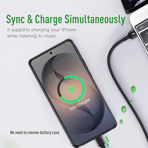Battery Case for Galaxy S26 Ultra, [12000mAh] Slim Rechargeable Smart Extended Charging Case Compatible with Galaxy S26 Ultra (6.9 inch) Backup Power Battery Pack Charger Cover-Black - size: Galaxy S26 Ultra