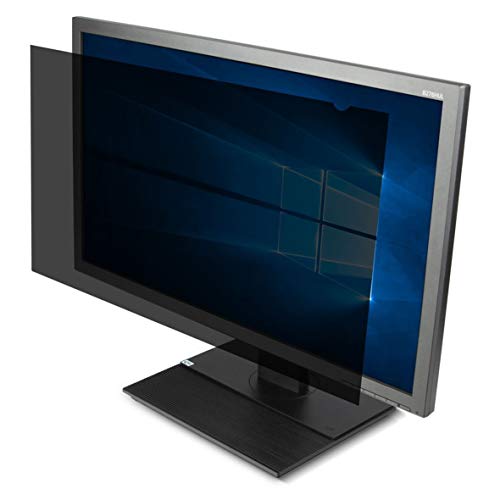 Targus Privacy Screen 19" - size: 19"W (4:3)