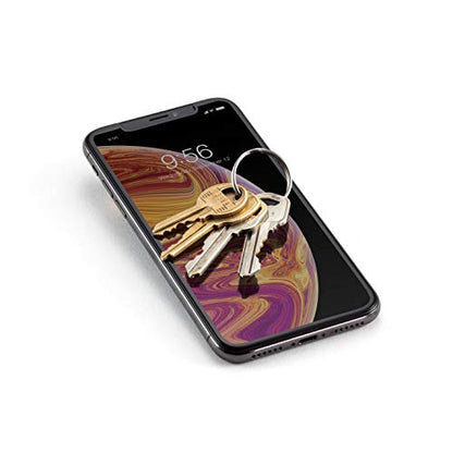 Smart-Watch-Screen-Protectors