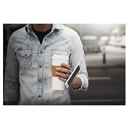 Spigen Style Ring, Phone Grip/Stand/Holder