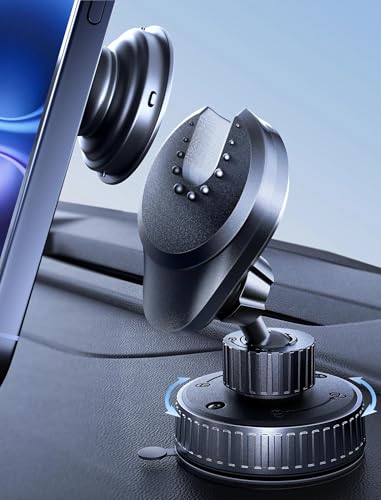 Socket Car Mount for Phone Holder Cute Bear Style Silicone Grip Stand with Phone line Clasp for Collapsible Socket User Used on Dashboard, Home, Office, Kitchen, Desk, Wall (Color) 3 Pack - style: Vacuum Suction Cup