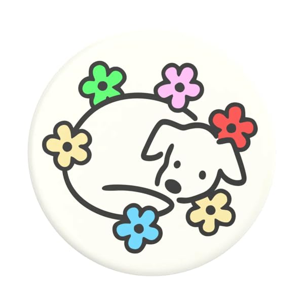 PopSockets Adhesive Phone Grip, Holder- Juniper - color: Juniper, style: Adhesive