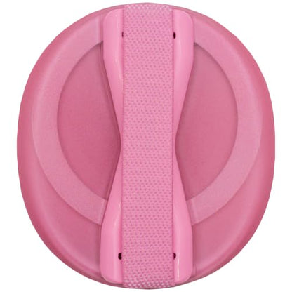 LOVEHANDLE Original for MagSafe Phone Grip - Pink Pop Motif - color: Pink Pop