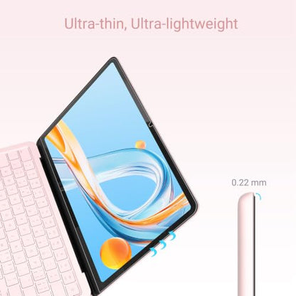 MOSISO 2 Pack Screen Protector Compatible with MacBook Neo 13 inch
